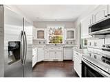 2380 Shadden Dr - Photo 16