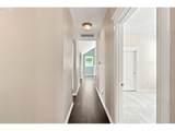 2380 Shadden Dr - Photo 17