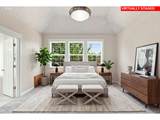 2380 Shadden Dr - Photo 18