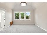 2380 Shadden Dr - Photo 19
