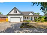 2380 Shadden Dr - Photo 2