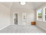 2380 Shadden Dr - Photo 20
