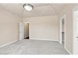 2380 Shadden Dr - Photo 21