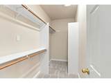 2380 Shadden Dr - Photo 22