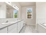 2380 Shadden Dr - Photo 23