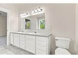 2380 Shadden Dr - Photo 24