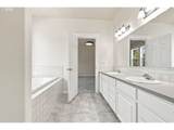 2380 Shadden Dr - Photo 25
