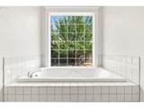 2380 Shadden Dr - Photo 26