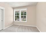 2380 Shadden Dr - Photo 27