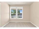 2380 Shadden Dr - Photo 28