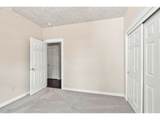 2380 Shadden Dr - Photo 29