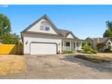 2380 Shadden Dr - Photo 3