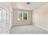 2380 Shadden Dr - Photo 30