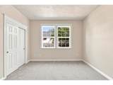 2380 Shadden Dr - Photo 31