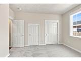 2380 Shadden Dr - Photo 32