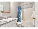 2380 Shadden Dr - Photo 33