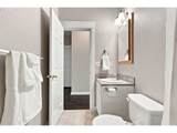 2380 Shadden Dr - Photo 34