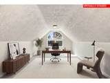 2380 Shadden Dr - Photo 35