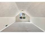 2380 Shadden Dr - Photo 36