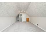 2380 Shadden Dr - Photo 37