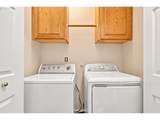 2380 Shadden Dr - Photo 38