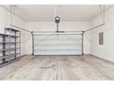 2380 Shadden Dr - Photo 39