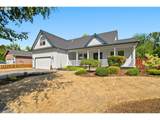 2380 Shadden Dr - Photo 4