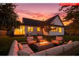 2380 Shadden Dr - Photo 40
