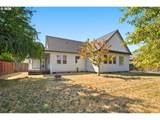 2380 Shadden Dr - Photo 41