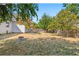 2380 Shadden Dr - Photo 42