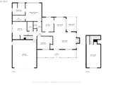 2380 Shadden Dr - Photo 44