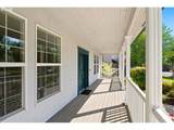 2380 Shadden Dr - Photo 6