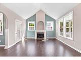 2380 Shadden Dr - Photo 8