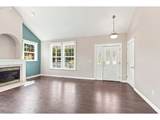 2380 Shadden Dr - Photo 9