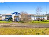 35113 Brewster Rd - Photo 1