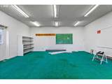 35113 Brewster Rd - Photo 11