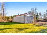 35113 Brewster Rd - Photo 14