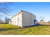 35113 Brewster Rd - Photo 15