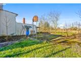 35113 Brewster Rd - Photo 16