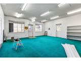 35113 Brewster Rd - Photo 17