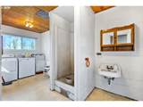 35113 Brewster Rd - Photo 25