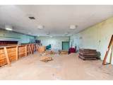 35113 Brewster Rd - Photo 29