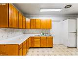 35113 Brewster Rd - Photo 30