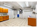 35113 Brewster Rd - Photo 31
