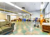 35113 Brewster Rd - Photo 35