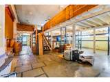 35113 Brewster Rd - Photo 37