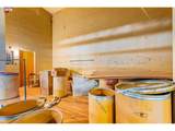 35113 Brewster Rd - Photo 40