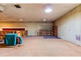 35113 Brewster Rd - Photo 41