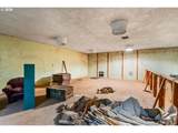 35113 Brewster Rd - Photo 42