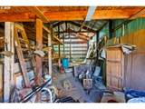 35113 Brewster Rd - Photo 43
